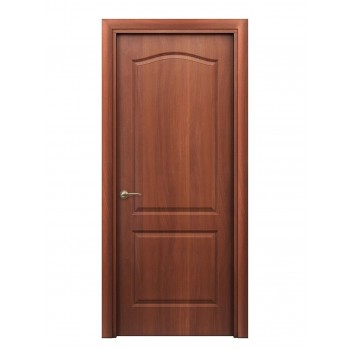 Палитра ПВХ Итальянский орех